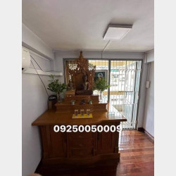  လမ်းမတော် Junction mawtin အနီး အခန်းသန့်  #အငှား Image, classified, Myanmar marketplace, Myanmarkt