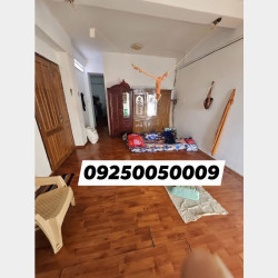  လသာ တရုတ်တန်း ဓါတ်လှေကားပါ #အငှား Image, classified, Myanmar marketplace, Myanmarkt