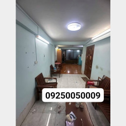  လသာ တရုတ်တန်း ပစ္စည်းများပါ #အငှား Image, classified, Myanmar marketplace, Myanmarkt