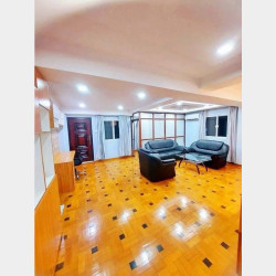  𝐌𝐢𝐧𝐢 𝐂𝐨𝐧𝐝𝐨 𝐅𝐨𝐫 𝐑𝐞𝐧𝐭 #ပေကျယ်မီနီကွန်ဒို_အဌားခန်းလေး  မကြာမီ လာမည်  ...📣📣📣 Image, classified, Myanmar marketplace, Myanmarkt