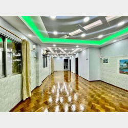  စမ်းချောင်းမြို့နယ်_နေရာကောင်း_တိုက်ခန်းအငှါး Image, classified, Myanmar marketplace, Myanmarkt