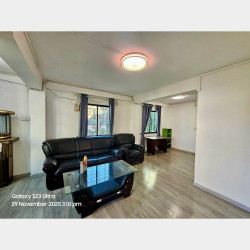  For Rent {25×50}4Flo =1️⃣2️⃣သိန်း ပစ္စည်းစုံပါ#ချက်ချင်းတတ် Image, classified, Myanmar marketplace, Myanmarkt