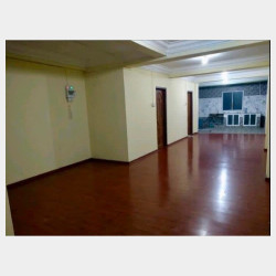  #စမ်းချောင်းမြို့နယ်_ပေကျယ်_တိုက်ခန်းအဌား Image, classified, Myanmar marketplace, Myanmarkt