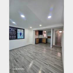  For Rent {25×50}2flo/1️⃣6️⃣သိန်း ညှိနိုင်း#မြေနီကုန်း/#ပြည်လမ်းအနီး Image, classified, Myanmar marketplace, Myanmarkt