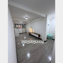  လမ်းမတော် တိုက်ခန်း #အငှား 4သိန်းခွဲ Image, classified, Myanmar marketplace, Myanmarkt