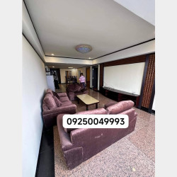  အခန်းထဲထိမီးရတဲ့ luxury ကွန်ဒိုအငှား#အလုံ မြို့နယ် Orchid Condo #for_rent Image, classified, Myanmar marketplace, Myanmarkt