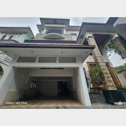  တစ်လသိန်း၁၂၀နဲ့ငှားရမ်းပေးမယ့်ဗဟန်းရွှေတောင်ကြားနေရာကောင်းလုံးချင်းအငှား Image, classified, Myanmar marketplace, Myanmarkt