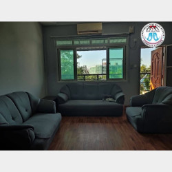  Moesander Condo , 2 Unit Kamaryut Township For Rent Image, classified, Myanmar marketplace, Myanmarkt