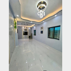  စမ်းချောင်းမြို့နယ်_မြေညီထပ်ခိုးအပြည့်_ဌားမည် Image, classified, Myanmar marketplace, Myanmarkt