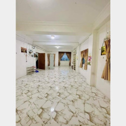  စမ်းချောင်းမြို့နယ်_နေရာ​ကောင်း_မီနီကွန်ဒို_၂ခန်းဌားမည်။ Image, classified, Myanmar marketplace, Myanmarkt