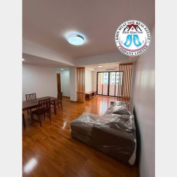  Parami Valley Condo အခန်းသန့်လေး အမြန်ငှားမည် Image, classified, Myanmar marketplace, Myanmarkt