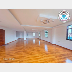  Land and House for Rent Image, classified, Myanmar marketplace, Myanmarkt