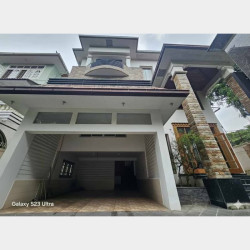  တစ်လသိန်း၁၂၀နဲ့ငှားရမ်းပေးမယ့်ဗဟန်းရွှေတောင်ကြားနေရာကောင်းလုံးချင်းအငှား Image, classified, Myanmar marketplace, Myanmarkt