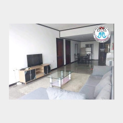  𝐀𝐥𝐨𝐧𝐞 𝐎𝐫𝐜𝐡𝐢𝐝 𝐂𝐨𝐧𝐝𝐨 𝐅𝐨𝐫 𝐑𝐞𝐧𝐭(Nice View) Image, classified, Myanmar marketplace, Myanmarkt