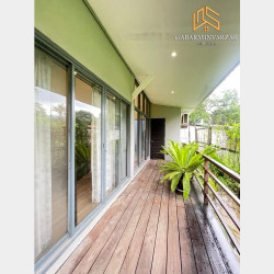  တစ်လ၃၃သိန်းညှိဗဟန်းမြို့နယ်မော်ဒန်စတိုင်ဈေးတန်လုံးချင်းလေးငှားမည် Image, classified, Myanmar marketplace, Myanmarkt