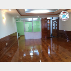  ✨ 𝐒𝐢𝐧 𝐌𝐚 𝐋𝐢𝐭𝐞 𝐁𝐮𝐬𝐬𝐢𝐧𝐞𝐬𝐬 𝐓𝐨𝐰𝐞𝐫 , 3Unit High Floor For Rent ✨ Image, classified, Myanmar marketplace, Myanmarkt