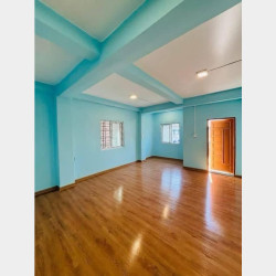  စမ်းချောင်းမြို့နယ် #၂၄နာရီဓာတ်လှေကားရမီနီကွန်ဒိုအငှား Image, classified, Myanmar marketplace, Myanmarkt