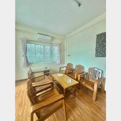  စမ်းချောင်းမြို့နယ်_မီနီကွန်ဒို_အဌား♻️#စရံဦးသူရမည် Image, classified, Myanmar marketplace, Myanmarkt