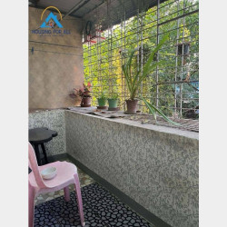  ပင်လုံလမ်းမကြီးနီး ဆောင်းဟေမာန်အိမ်ယာ တိုက်ခန်း အငှား Image, classified, Myanmar marketplace, Myanmarkt