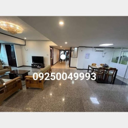  Luxury Condo ပေအကျယ်ကြီး #အငှား လေးပါ Image, classified, Myanmar marketplace, Myanmarkt