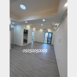  လမ်းသစ်ရိပ်သာကွန်ဒို အငှား#Lan_thit_condo_for_rent Image, classified, Myanmar marketplace, Myanmarkt