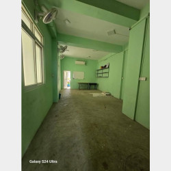  Please Addmin {For Rent} Mini Condo#သင်တန်းကျောင်း/#ရုံခန်းဖွင့်ရန် အဆင်ပြေပါတယ် Image, classified, Myanmar marketplace, Myanmarkt