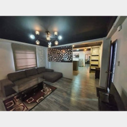  ❗For Rent ❗စမ်း​ချောင်းမြို့နယ်/​မြေနီကုန်း /Mini Condo ပစ္စည်းစုံအဌား Image, classified, Myanmar marketplace, Myanmarkt