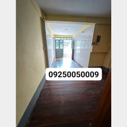  လမ်းမတော် မြေညီထပ် #အငှား Image, classified, Myanmar marketplace, Myanmarkt