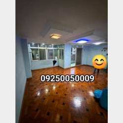  လမ်းမတော် ဓါတ်လှေကားပါ တိုက်ခန်း အငှား Image, classified, Myanmar marketplace, Myanmarkt