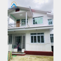  မိသားစုနေသင့်တော်သောလုံးချင်းအငှား Image, classified, Myanmar marketplace, Myanmarkt