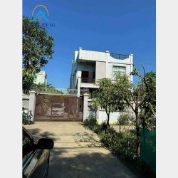  အရှေ့ဒဂုံ (၁၂) ရပ်ကွက် 🍂ဆဒုံဒူးဝါးလမ်းမပေါ် Image, classified, Myanmar marketplace, Myanmarkt