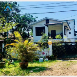  မြောက်ဒဂုံ တပင်ရွှေထီးလမ်းမကြီးတည့်ပေါက်.. Image, classified, Myanmar marketplace, Myanmarkt