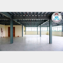  မြောက်ဥက္ကလာမြို့နယ် * သုဓမ္မာလမ်းမ ပေါ်* *ဝဇိယာအနီး Image, classified, Myanmar marketplace, Myanmarkt