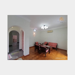  တလသိန်း၅၀ညှိမရမ်းကုန်း၈မိုင်ပြည်လမ်းအနီးနေရာကောင်းလုံးချင်းအငှား Image, classified, Myanmar marketplace, Myanmarkt