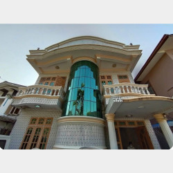  တလသိန်း၄၀နဲ့ရန်ကင်းဘောက်ထော်‌နေရာကောင်းလုံးချင်းအငှား Image, classified, Myanmar marketplace, Myanmarkt