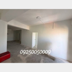  လမ်းသစ်ရိပ်သာကွန်ဒို အငှား#Lan_thit_condo_for_rent Image, classified, Myanmar marketplace, Myanmarkt
