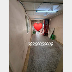  လမ်းမတော် ဆိုင်ဖွင့်လုပ်ငန်းလုပ်ရန် နေရာကောင်း #အငှား Image, classified, Myanmar marketplace, Myanmarkt