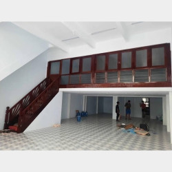  လသာ #သိမ်ကြီးစျေး အနီး မြေညီပေကျယ် #အငှား Image, classified, Myanmar marketplace, Myanmarkt