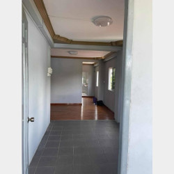  #တောင်ဥက္ကလာ ၅ရပ်ကွက် ပင်းယ၁၇လမ်း (၁၂ပေ×၅၄ပေ) ဒုတိယထပ် ပါကေးခင်း / အခန်း၁ခန်းဖွဲ့ / ဘိုထိုင်ပြင်ဆင်ပြီး အသင့်နေထိုင်နိုင် Image, classified, Myanmar marketplace, Myanmarkt