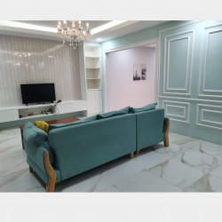  Treasure Residence Condo Image, classified, Myanmar marketplace, Myanmarkt