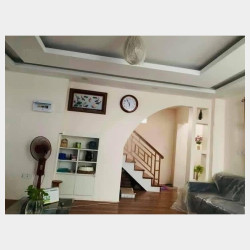  လှိုင်မြို့နယ် #လုံးချင်းအိမ်_အဌားပါခင်ဗျာ Image, classified, Myanmar marketplace, Myanmarkt