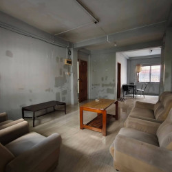  ရန်ကင်းမြို့နယ်၊ #ရန်ရှင်းလမ်းမကြီးပေါ်မှာရှိတဲ့အိမ်ရာဝင်းထဲက #ဈေးတန်အလွှာနိမ့်အငှားလေးချက်ချင်းတက်ရပါပီ Image, classified, Myanmar marketplace, Myanmarkt