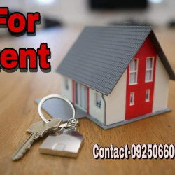  လှိုင်မြို့နယ်၊ #အင်းစိန်လမ်းမ#Century_Condo အနီးကွန်ဒိုအငှား..... Image, classified, Myanmar marketplace, Myanmarkt