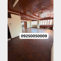  လသာ #တရုတ်တန်း ပေကျယ် #မီနီကွန်ဒို  #အငှား Image, classified, Myanmar marketplace, Myanmarkt