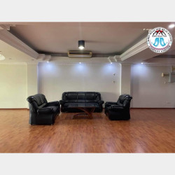  Nawarat Condominium For Rent In Botataung Township ✨ Image, classified, Myanmar marketplace, Myanmarkt