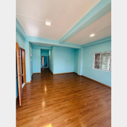  စမ်းချောင်းမြို့နယ် #၂၄နာရီဓာတ်လှေကားရမီနီကွန်ဒိုအငှား Image, classified, Myanmar marketplace, Myanmarkt