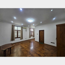  တစ်လသိန်း၁၂၀နဲ့ငှားရမ်းပေးမယ့်ဗဟန်းရွှေတောင်ကြားနေရာကောင်းလုံးချင်းအငှား Image, classified, Myanmar marketplace, Myanmarkt