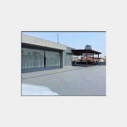  တစ်လUS6000နဲ့ညှိနှိုင်းငှားရမ်းပေးမယ့်ပြည်လမ်းမအနီး အာတီးယားလမ်းအနီးနေရာကောင်းလုံးချင်းအငှား Image, classified, Myanmar marketplace, Myanmarkt