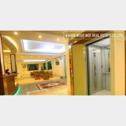  ပြည်မြို့ရှိ🔰 hotelအငှါး မိတ်ဆက်ပေးပါရစေရှင့်။ Image, classified, Myanmar marketplace, Myanmarkt