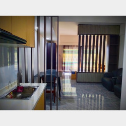  လှိုင်မြို့နယ် #အင်းစိန်လမ်းမကြီးပေါ်ရှိ𝐓𝐡𝐞 𝐂𝐞𝐧𝐭𝐮𝐫𝐲 𝐋𝐮𝐱𝐮𝐫𝐲 𝐂𝐨𝐧𝐝𝐨𝐦𝐢𝐧𝐢𝐮𝐦 #For_Rent#24_hrsအခန်းမီးရပစ္စည်းစုံပါ Image, classified, Myanmar marketplace, Myanmarkt